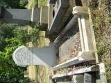 image of grave number 624072